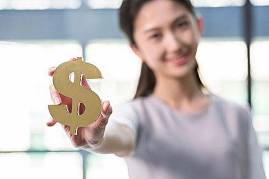 《绝区零》确定6月6日登陆Xbox Series 2.0版更新